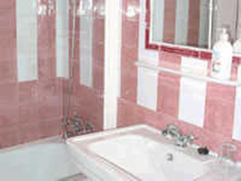 Casa Rural Corvina Acebo Chambre photo